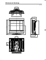 Preview for 19 page of Sharp Aquos LC-20S4E Operation Manual