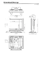 Предварительный просмотр 39 страницы Sharp Aquos LC-20S5U Operation Manual