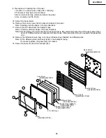 Preview for 11 page of Sharp Aquos LC-20S5U Service Manual