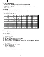 Preview for 14 page of Sharp Aquos LC-20S5U Service Manual