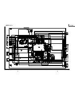 Preview for 40 page of Sharp Aquos LC-20S5U Service Manual