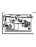 Preview for 42 page of Sharp Aquos LC-20S5U Service Manual