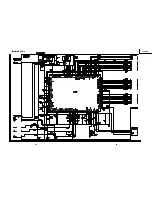 Preview for 43 page of Sharp Aquos LC-20S5U Service Manual