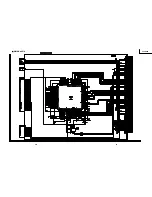 Preview for 44 page of Sharp Aquos LC-20S5U Service Manual