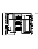 Preview for 45 page of Sharp Aquos LC-20S5U Service Manual