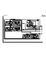 Preview for 46 page of Sharp Aquos LC-20S5U Service Manual