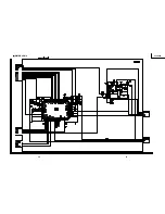 Preview for 47 page of Sharp Aquos LC-20S5U Service Manual