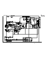 Preview for 48 page of Sharp Aquos LC-20S5U Service Manual