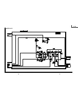 Preview for 49 page of Sharp Aquos LC-20S5U Service Manual