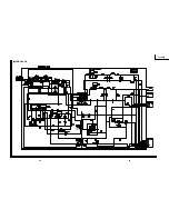 Preview for 50 page of Sharp Aquos LC-20S5U Service Manual