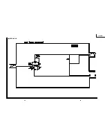 Preview for 51 page of Sharp Aquos LC-20S5U Service Manual