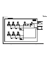 Preview for 52 page of Sharp Aquos LC-20S5U Service Manual