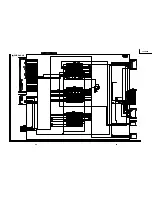 Preview for 53 page of Sharp Aquos LC-20S5U Service Manual