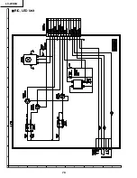 Preview for 54 page of Sharp Aquos LC-20S5U Service Manual