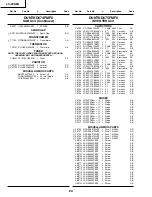 Preview for 71 page of Sharp Aquos LC-20S5U Service Manual