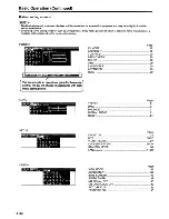 Preview for 19 page of Sharp Aquos LC-20S7U Operation Manual