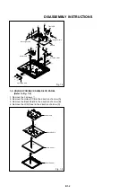 Preview for 10 page of Sharp Aquos LC-20SD4E Service Manual