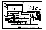 Preview for 34 page of Sharp Aquos LC-20SD4E Service Manual