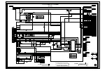 Preview for 35 page of Sharp Aquos LC-20SD4E Service Manual