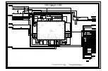 Preview for 36 page of Sharp Aquos LC-20SD4E Service Manual