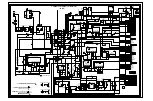 Preview for 37 page of Sharp Aquos LC-20SD4E Service Manual