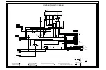 Preview for 38 page of Sharp Aquos LC-20SD4E Service Manual