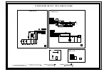 Preview for 39 page of Sharp Aquos LC-20SD4E Service Manual