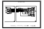 Preview for 41 page of Sharp Aquos LC-20SD4E Service Manual