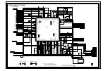 Preview for 42 page of Sharp Aquos LC-20SD4E Service Manual