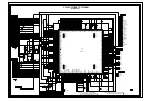 Preview for 43 page of Sharp Aquos LC-20SD4E Service Manual