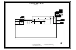 Preview for 45 page of Sharp Aquos LC-20SD4E Service Manual