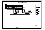 Preview for 46 page of Sharp Aquos LC-20SD4E Service Manual