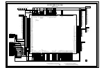 Preview for 47 page of Sharp Aquos LC-20SD4E Service Manual