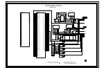 Preview for 48 page of Sharp Aquos LC-20SD4E Service Manual