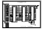 Preview for 49 page of Sharp Aquos LC-20SD4E Service Manual