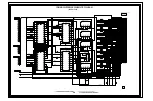 Preview for 50 page of Sharp Aquos LC-20SD4E Service Manual