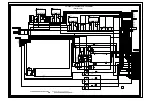 Preview for 51 page of Sharp Aquos LC-20SD4E Service Manual