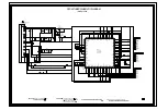 Preview for 52 page of Sharp Aquos LC-20SD4E Service Manual