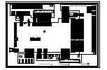 Preview for 53 page of Sharp Aquos LC-20SD4E Service Manual