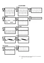 Preview for 55 page of Sharp Aquos LC-20SD4E Service Manual