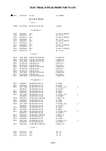 Preview for 70 page of Sharp Aquos LC-20SD4E Service Manual