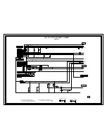 Предварительный просмотр 43 страницы Sharp AQUOS LC-20SD5E Service Manual