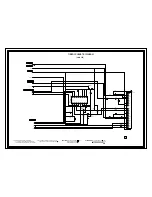 Предварительный просмотр 44 страницы Sharp AQUOS LC-20SD5E Service Manual