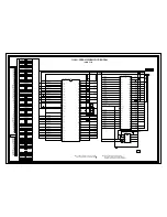 Предварительный просмотр 52 страницы Sharp AQUOS LC-20SD5E Service Manual