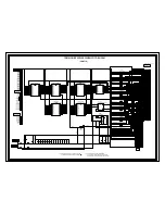 Предварительный просмотр 53 страницы Sharp AQUOS LC-20SD5E Service Manual