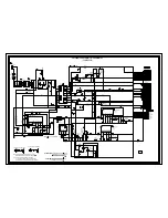 Предварительный просмотр 56 страницы Sharp AQUOS LC-20SD5E Service Manual