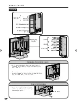 Preview for 9 page of Sharp Aquos LC-22AA1H Operation Manual