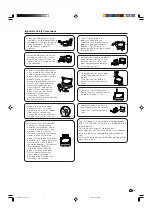 Preview for 4 page of Sharp Aquos LC-22AA1M Operation Manual