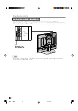 Preview for 37 page of Sharp Aquos LC-22AA1M Operation Manual