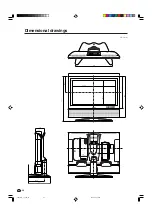 Preview for 41 page of Sharp Aquos LC-22AA1M Operation Manual